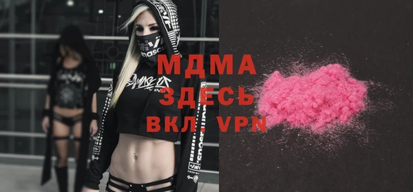 кокс Заволжье