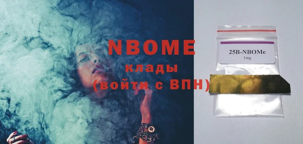 бошки Заводоуковск