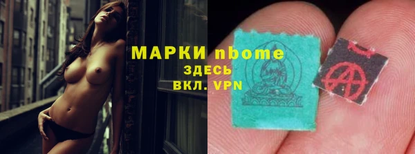 бошки Заводоуковск