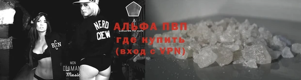 тгк Елизово