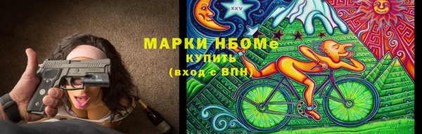 тгк Елизово